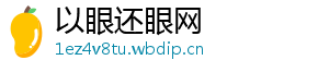 以眼还眼网